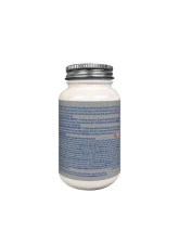 Permatex Anti-Seize Lubricant 4OZ                                     - 80071 - Image 2