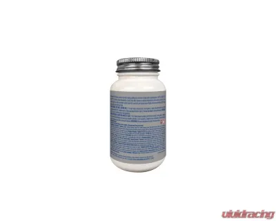 Permatex Anti-Seize Lubricant 4OZ - 80071