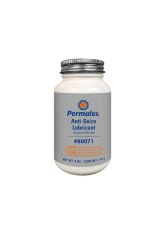 Permatex Anti-Seize Lubricant 4OZ                                     - 80071 - Image 2