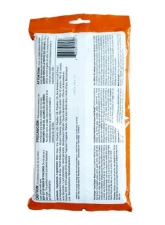 Permatex Fast Orange Hand Wipes 25 CT Wipes                                     - 25050 - Image 2