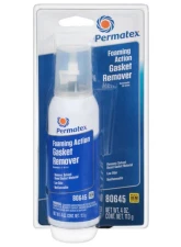 Permatex Gasket Remover ? Low Voc Formula, 4 OZ                                     - 80645 - Image 2