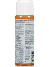 Permatex Copper Spray-A-Gasket High-Temp Sealant, 12 OZ                                     - 80697 - Image 2