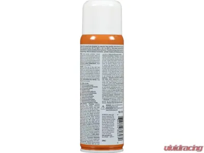 Permatex Copper Spray-A-Gasket High-Temp Sealant, 12 OZ - 80697