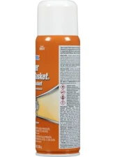 Permatex Copper Spray-A-Gasket High-Temp Sealant, 12 OZ                                     - 80697 - Image 3