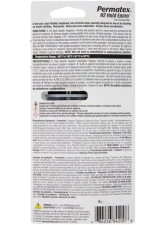 Permatex Marine H2 Hold Epoxy 25ml 6/Case                                     - 84200 - Image 2