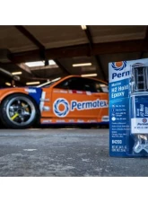 Permatex Marine H2 Hold Epoxy 25ml 6/Case                                     - 84200 - Image 3