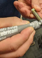 Permatex Anti-Seize Lubricant 1OZ                                     - 81343 - Image 3
