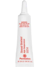 Permatex High Temperature Thread Sealant, 6 ml                                     - 59214 - Image 3