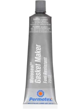 Permatex Motoseal 1 Ultimate Gasket Maker Grey, 2.7 OZ                                     - 29132 - Image 3