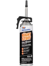 Permatex Right Stuff Powerbead Gasket Maker 7.5 OZ                                     - 85224 - Image 3