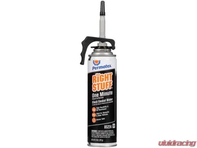 Permatex Right Stuff Powerbead Gasket Maker 7.5 OZ - 85224