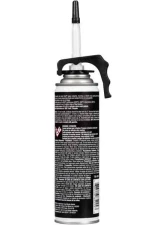 Permatex Right Stuff Powerbead Gasket Maker 7.5 OZ                                     - 85224 - Image 2