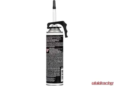 Permatex Right Stuff Powerbead Gasket Maker 7.5 OZ - 85224