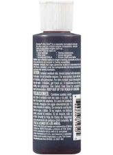 Permatex Ultra Slick Engine Assembly Lube, 4 OZ                                     - 81950 - Image 2