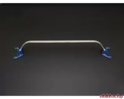 Cusco OS Rear Strut Bar Mazda Miata 2016-2021 - 429 541 A
