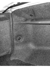 Cusco OS Rear Strut Bar Mazda Miata 2016-2021                                     - 429 541 A - Image 4