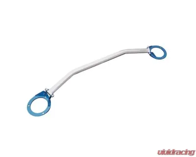 Cusco OS Front Strut Bar Subaru XV Crosstrek 2013 - 694 540 A