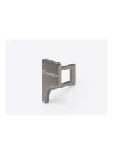 Cusco Seat Belt Buckle Clip Safety Harness                                     - 00B 064 A - Image 3