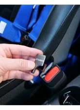 Cusco Seat Belt Buckle Clip Safety Harness                                     - 00B 064 A - Image 2