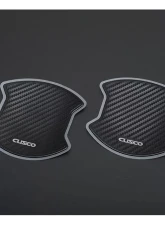 Cusco Door Handle Protection Set Subaru | Toyota 2022+                                     - 00B 825 02 - Image 4