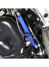 Cusco Power Brace (Rear) Toyota Corolla | Prius 2016-2024                                     - 1A9 492 R - Image 4