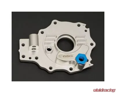 Cusco Differential Cover Blue Toyota GR Corolla | Yaris 2020-2023 - 1C7 008 AL