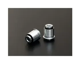 Cusco Rear Lower Control Arm (Rear side) Pillowball Bushing Kit Toyota GR Corolla | Yaris 2020-2023