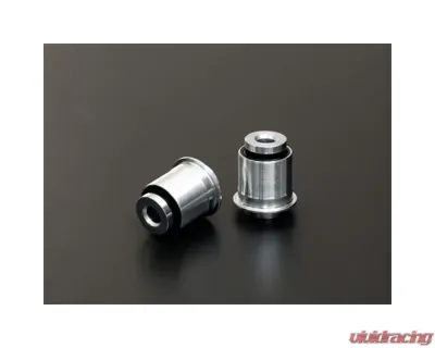 Cusco Rear Lower Control Arm (Rear side) Pillowball Bushing Kit Toyota GR Corolla | Yaris 2020-2023 - 1C7 464 IV