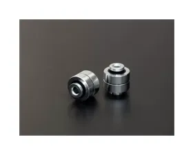 Cusco Rear Lower Control Arm (Front side) Pillowball Bushing Kit Toyota GR Corolla | Yaris 2020-2023