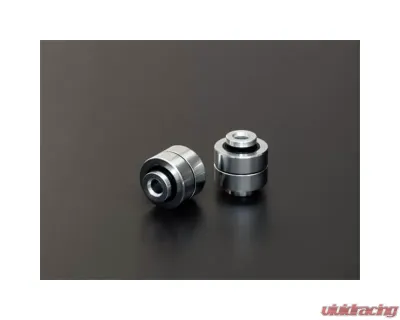 Cusco Rear Lower Control Arm (Front side) Pillowball Bushing Kit Toyota GR Corolla | Yaris 2020-2023 - 1C7 464 JV