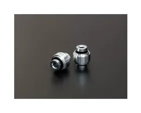 Cusco Rear Upper Control Arm (Body side) Pillowball Bushing Kit Toyota GR Corolla | Yaris 2020-2023