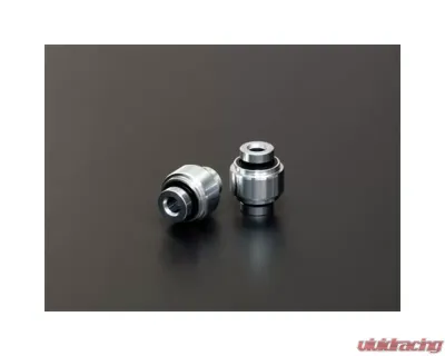 Cusco Rear Upper Control Arm (Body side) Pillowball Bushing Kit Toyota GR Corolla | Yaris 2020-2023 - 1C7 464 LV