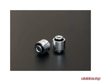 Cusco Rear Upper Control Arm (Knuckle side) Pillowball Bushing Kit Toyota GR Corolla | Yaris 2020-2023 - 1C7 464 NV
