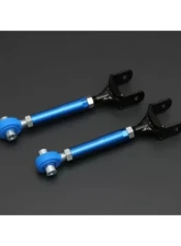 Cusco Rear Adjustable Lower Control Arm Set (Front side) Toyota GR Corolla | Yaris 2020-2023                                     - 1C7 474 G - Image 2