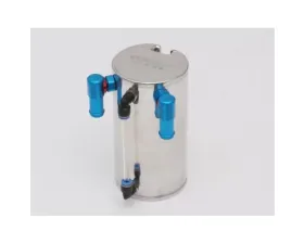 Cusco Oil Catch Tank Kit Toyota GR Corolla 2023