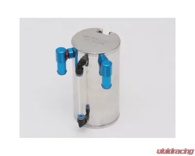 Cusco Oil Catch Tank Kit Toyota GR Corolla 2023 - 1H1 009 A