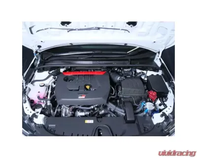Cusco Oil Catch Tank Kit Toyota GR Corolla 2023 - 1H1 009 A