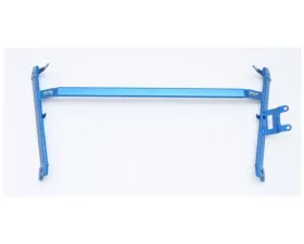 Cusco Power Brace (Front Cross Member) Toyota GR Corolla 2023