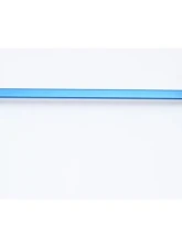 Cusco Power Brace (Front Cross Member) Toyota GR Corolla 2023                                     - 1H1 492 F - Image 3