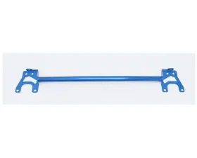 Cusco Power Brace Rear End (Inside of Rear Bumper Cover) Toyota GR Corolla 2023
