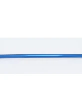 Cusco Power Brace Rear End (Inside of Rear Bumper Cover) Toyota GR Corolla 2023                                     - 1H1 492 RE - Image 4