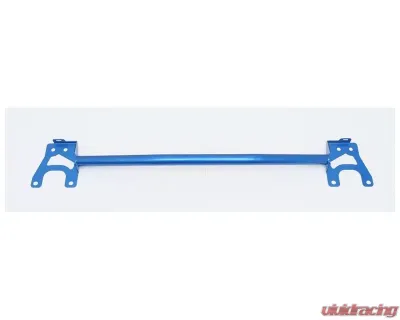 Cusco Power Brace Rear End (Inside of Rear Bumper Cover) Toyota GR Corolla 2023 - 1H1 492 RE