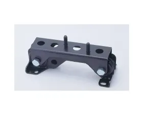 Cusco Transmission Mount Set Subaru WRX 2022-2024