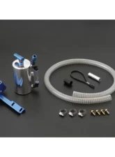 Cusco Oil Catch Tank Set Subaru WRX 2015-2021                                     - 6A1 009 A - Image 3