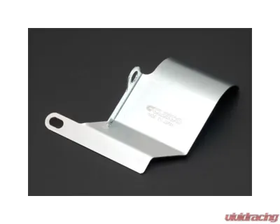 Cusco Drive Shaft Heat Shield (Front-Right side) Subaru WRX 2015-2021 - 6A1 047 F