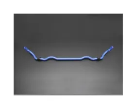 Cusco Sway Bar Set w/Bushings (Front) Subaru WRX 2015-2021