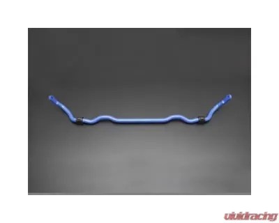 Cusco Sway Bar Set w/Bushings (Front) Subaru WRX 2015-2021 - 6A1 311 A26
