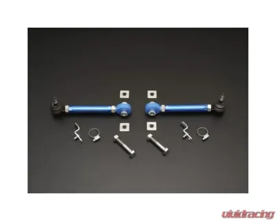 Cusco Rear Lateral/Control Arm Set (Front Side) Subaru WRX 2015-2021 - 6A1 474 LA