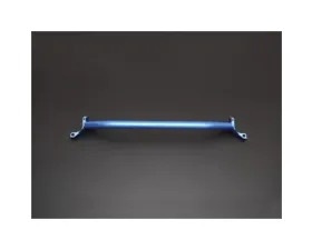 Cusco Power Brace (Rear End) Subaru WRX 2015-2021