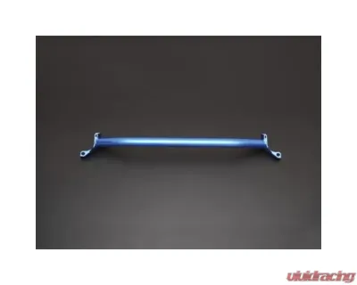 Cusco Power Brace (Rear End) Subaru WRX 2015-2021 - 6A1 492 RE